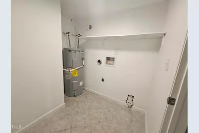 108 N Woodshed Court, Cary, NC 27513 - Photo 37