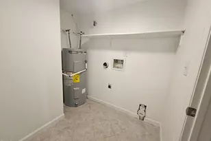 108 N Woodshed Ct, Cary, NC 27513 - Photo 37