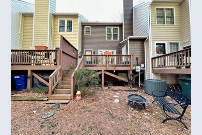 7020 Epping Forest Drive, Raleigh, NC 27613 - Photo 23