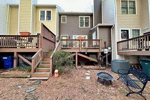 7020 Epping Forest Dr, Raleigh, NC 27613 - Photo 23