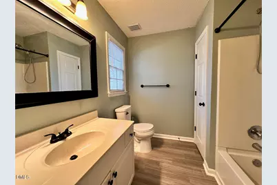 7020 Epping Forest Drive, Raleigh, NC 27613 - Photo 13