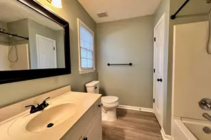 7020 Epping Forest Dr, Raleigh, NC 27613 - Photo 13