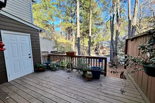 7020 Epping Forest Dr, Raleigh, NC 27613 - Photo 21