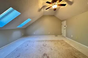 7020 Epping Forest Dr, Raleigh, NC 27613 - Photo 19