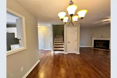 7020 Epping Forest Drive, Raleigh, NC 27613 - Photo 7