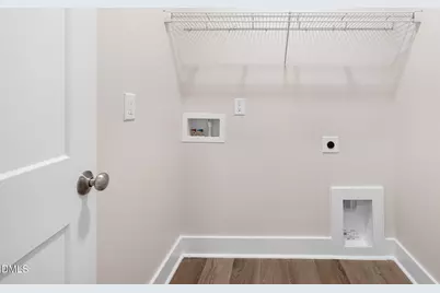 3022 White Rail Drive, Fuquay Varina, NC 27526 - Photo 21