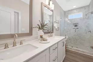 3022 White Rail Dr, Fuquay Varina, NC 27526 - Photo 11