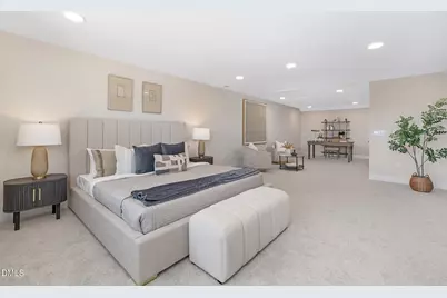 3022 White Rail Drive, Fuquay Varina, NC 27526 - Photo 15