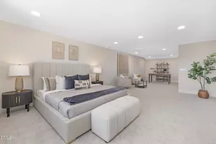 3022 White Rail Dr, Fuquay Varina, NC 27526 - Photo 15