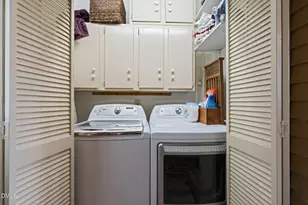 415 E Lane St, Raleigh, NC 27601 - Photo 41