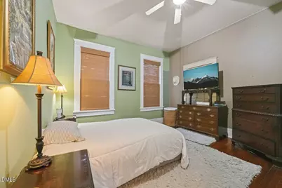 415 E Lane Street, Raleigh, NC 27601 - Photo 33