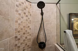 415 E Lane St, Raleigh, NC 27601 - Photo 37