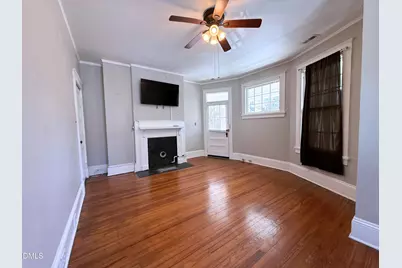 415 E Lane Street, Raleigh, NC 27601 - Photo 81