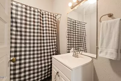 415 E Lane Street, Raleigh, NC 27601 - Photo 35