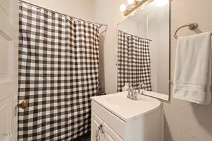 415 E Lane St, Raleigh, NC 27601 - Photo 35