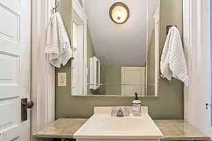 415 E Lane St, Raleigh, NC 27601 - Photo 39