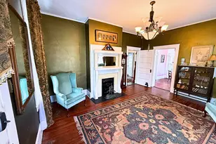 415 E Lane St, Raleigh, NC 27601 - Photo 69