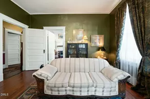 415 E Lane St, Raleigh, NC 27601 - Photo 19