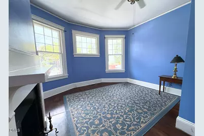 415 E Lane Street, Raleigh, NC 27601 - Photo 77