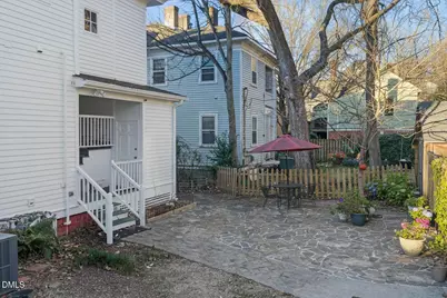 415 E Lane Street, Raleigh, NC 27601 - Photo 39
