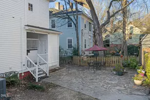 415 E Lane St, Raleigh, NC 27601 - Photo 39