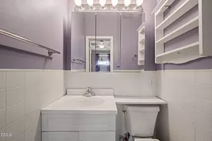 415 E Lane St, Raleigh, NC 27601 - Photo 15