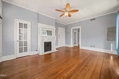 415 E Lane Street, Raleigh, NC 27601 - Photo 7