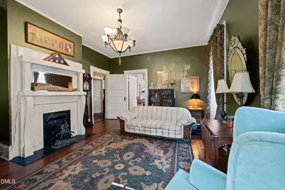 415 E Lane Street, Raleigh, NC 27601 - Photo 23