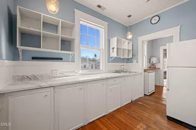 415 E Lane Street, Raleigh, NC 27601 - Photo 17