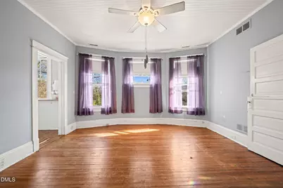 415 E Lane Street, Raleigh, NC 27601 - Photo 9