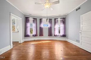 415 E Lane St, Raleigh, NC 27601 - Photo 9