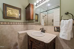 415 E Lane St, Raleigh, NC 27601 - Photo 29