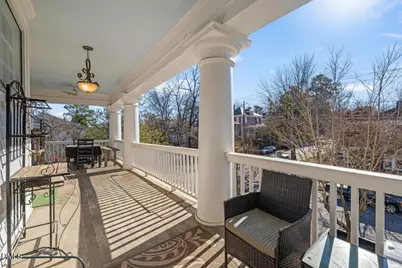 415 E Lane Street, Raleigh, NC 27601 - Photo 37