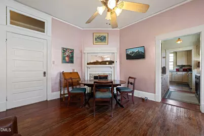 415 E Lane Street, Raleigh, NC 27601 - Photo 21