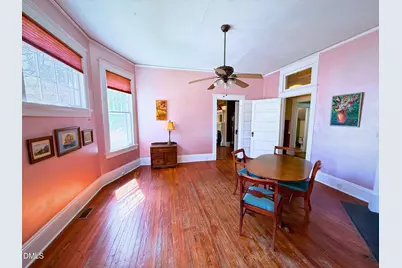 415 E Lane Street, Raleigh, NC 27601 - Photo 71