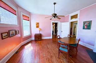 415 E Lane St, Raleigh, NC 27601 - Photo 71