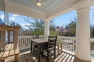 415 E Lane St, Raleigh, NC 27601 - Photo 49