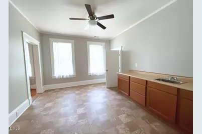415 E Lane Street, Raleigh, NC 27601 - Photo 63