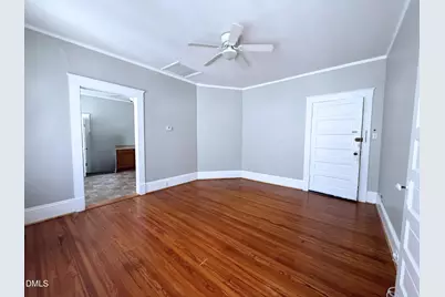 415 E Lane Street, Raleigh, NC 27601 - Photo 79