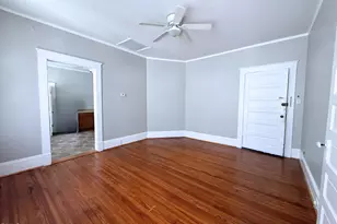 415 E Lane St, Raleigh, NC 27601 - Photo 79