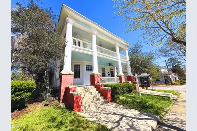 415 E Lane Street, Raleigh, NC 27601 - Photo 57