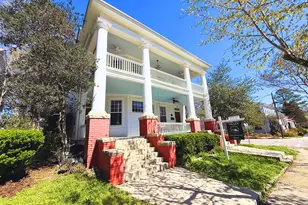 415 E Lane St, Raleigh, NC 27601 - Photo 57