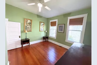 415 E Lane Street, Raleigh, NC 27601 - Photo 75