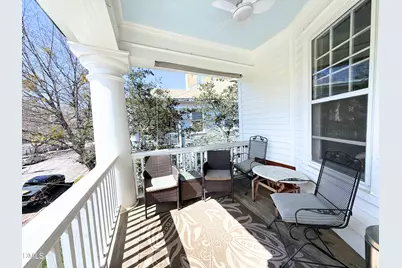 415 E Lane Street, Raleigh, NC 27601 - Photo 61