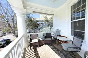 415 E Lane St, Raleigh, NC 27601 - Photo 61