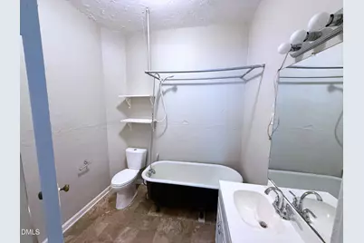415 E Lane Street, Raleigh, NC 27601 - Photo 65