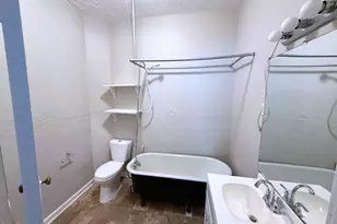 415 E Lane St, Raleigh, NC 27601 - Photo 65