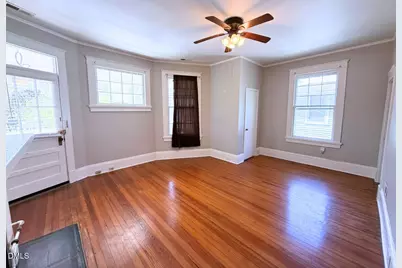 415 E Lane Street, Raleigh, NC 27601 - Photo 83