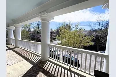 415 E Lane Street, Raleigh, NC 27601 - Photo 45