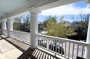 415 E Lane St, Raleigh, NC 27601 - Photo 45